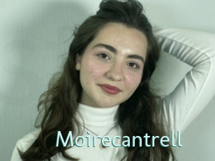 Moirecantrell
