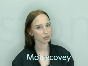 Moirecovey