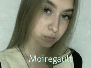 Moiregault