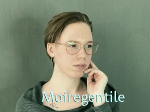 Moiregentile