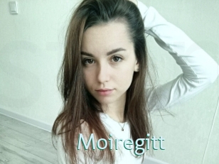 moiregitt Straponles