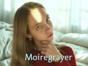 Moiregrayer