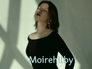 Moirehilby