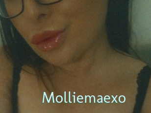 Molliemaexo