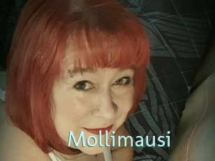 mollimausi Straponles