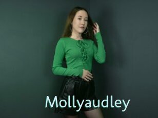 Mollyaudley