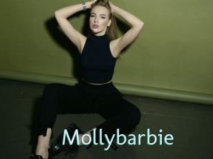 Mollybarbie