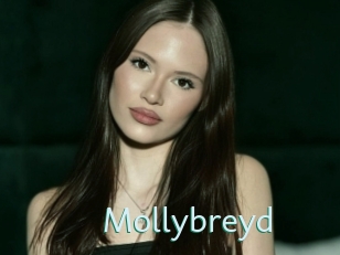 Mollybreyd