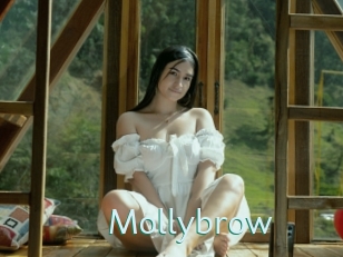 Mollybrow