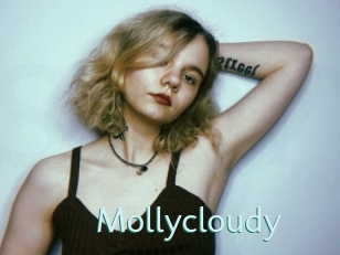 Mollycloudy