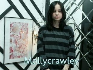 Mollycrawley