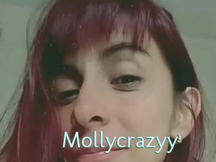 Mollycrazyy