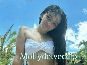 Mollydelveccio