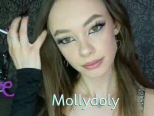 Mollydoly