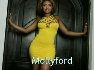 Mollyford