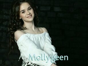 Mollygeen