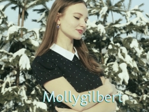 Mollygilbert