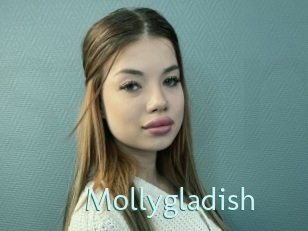 Mollygladish