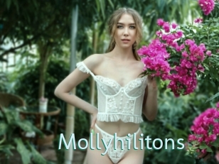 Mollyhilitons