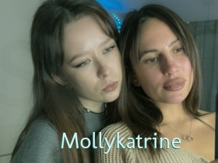 Mollykatrine