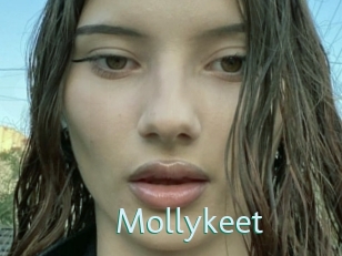 Mollykeet