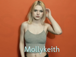Mollykeith