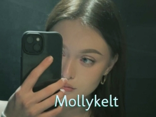 Mollykelt