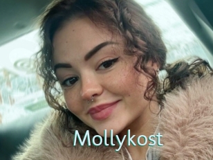 Mollykost