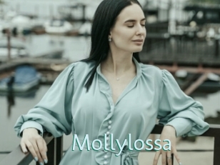 Mollylossa