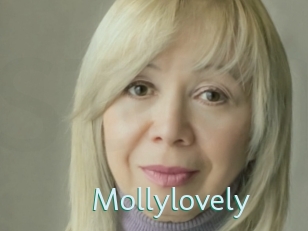 Mollylovely