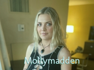 Mollymadden