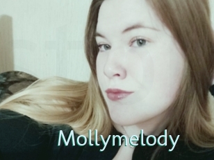 Mollymelody