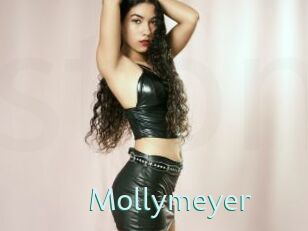 Mollymeyer