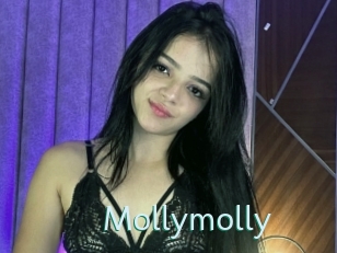 Mollymolly