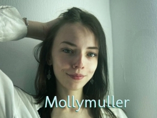 Mollymuller