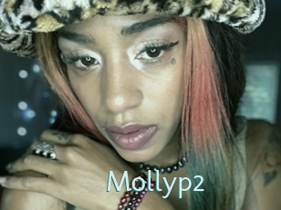 Mollyp2