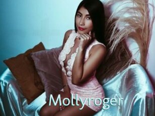 Mollyroger