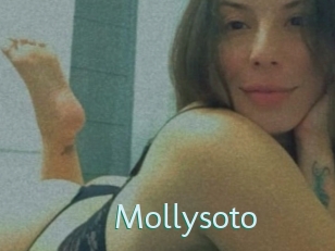 Mollysoto