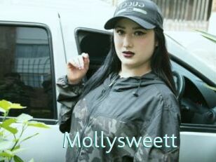 Mollysweett
