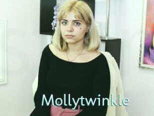 Mollytwinkle