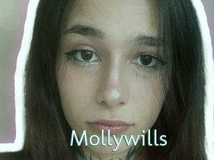 Mollywills