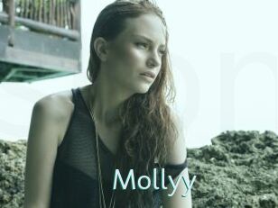 Mollyy