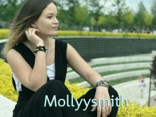 Mollyysmith