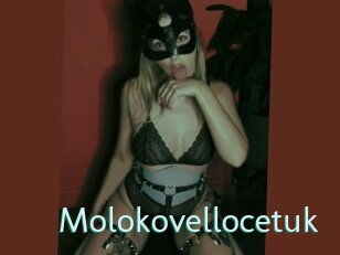 Molokovellocetuk