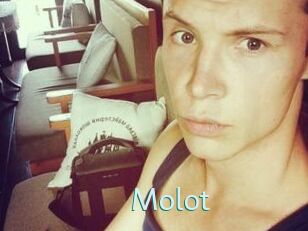 Molot