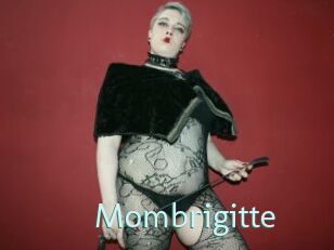 Mombrigitte
