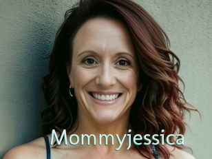 Mommyjessica