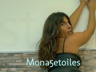 Mona5etoiles