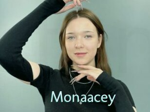 Monaacey