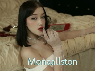 Monaallston